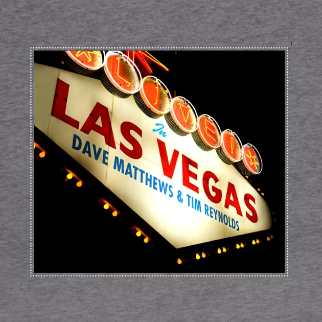 Dave And Tim Live In Las Vegas by Story At Dawn 